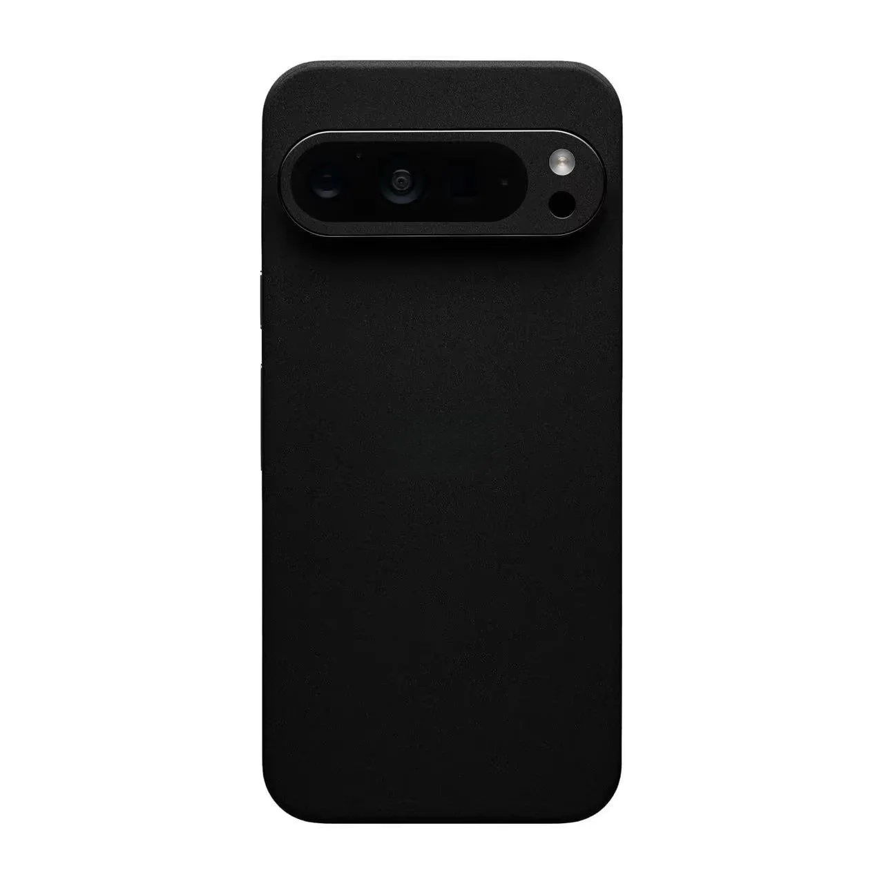 Colorful Decal Skin for Google Pixel 10 9 8 7 Pro 6 6pro Back Screen Protector Film Cover Case Macaroon Wrap Matte Sticker