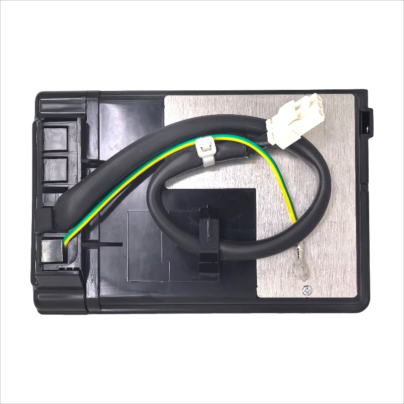 new For Donper Refrigerator Compressor Inverter Drive Circuit 150-02-Y13-A 66-J-G942 110V 127V 60Hz 3.0A Freezer Parts