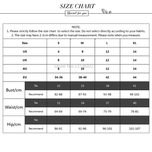طقم بيكيني أبيض للنساء ملابس السباحة أحادية اللون بيو ملابس السباحة ملابس السباحة مثير صيف 2022 جديد أعلى 6 مبيعات بيكيني بيضاء ساخنة - رقم 3