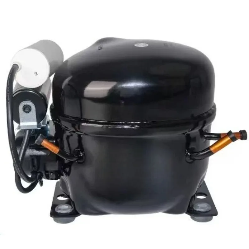 New refrigerator compressor pump copper wire refrigeration accessories NE21678CK
