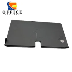 1pc Paper Feed Tray For HP Ink Tank Wireless 310 311 315 410 411 415  318 319 418 419