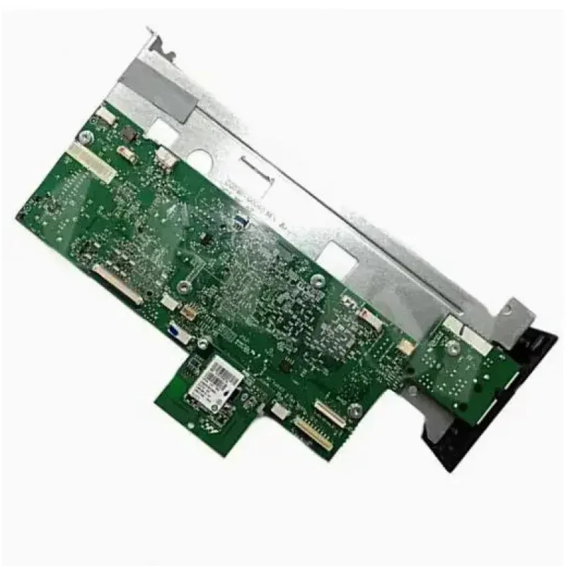 新しいメイン PCA ボード Designjet T120 T520 T125 T130 T525 T530 フォーマッター CQ891-67026 CQ893-67023 5ZY56-67001 5ZY59-67001 XMSJ TT