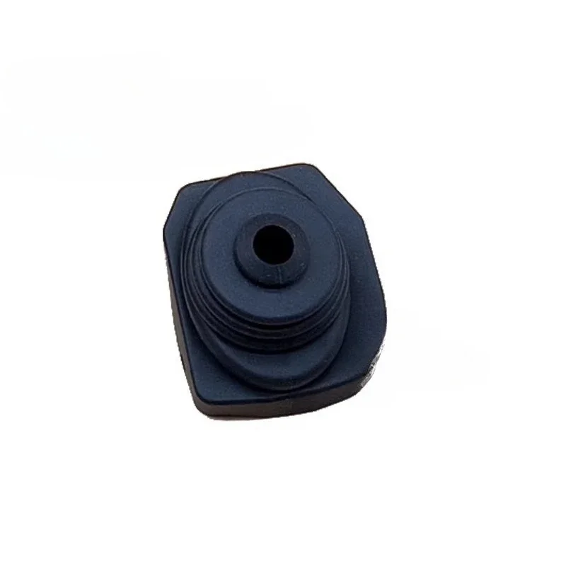 1PC for Linde Forklift Dustproof Cover 0009625607 Joystick Sheath 0009625569 0009625610