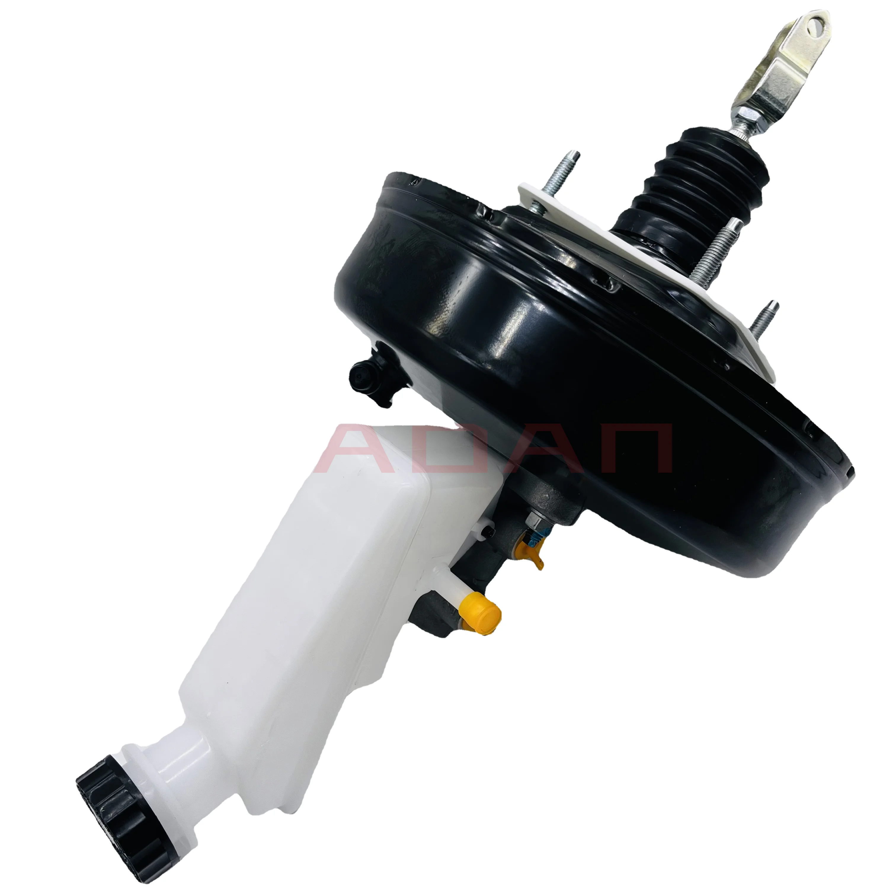 

Brake Vacuum Booster Assy for Geely Emgrand EC7 Manual MT