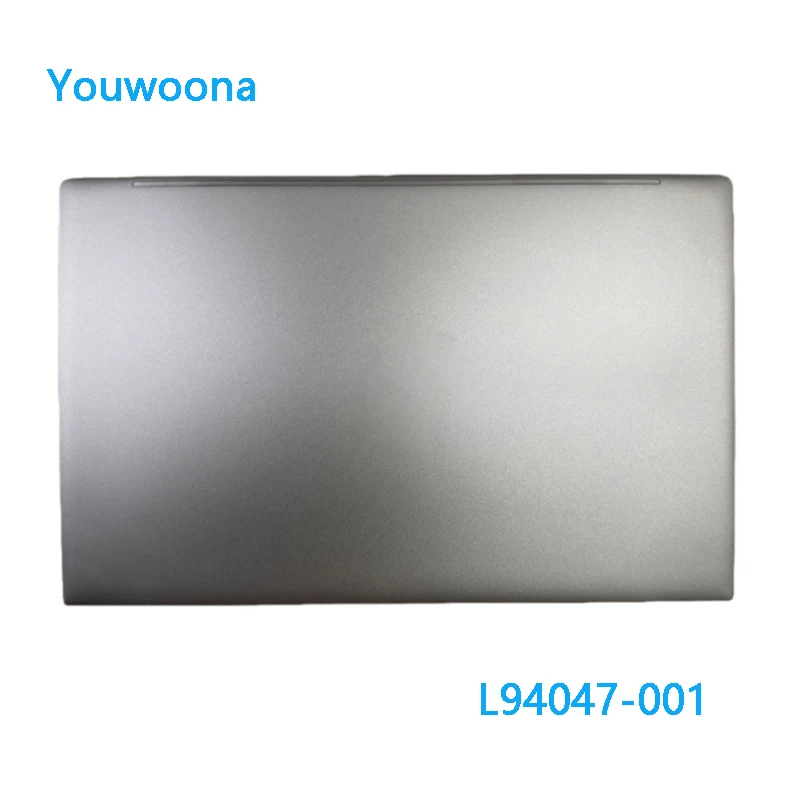 

НОВЫЙ ОРИГИНАЛЬНЫЙ сменный ЖК-экран для ноутбука HP ENVY 13T-BA 13-BA TPN-C145 L94047-001