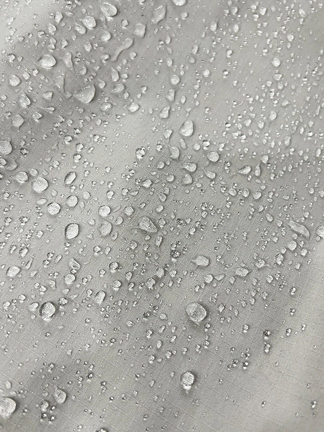 

Men's Nylon Water-Resistant Stand Collar Vest Lightweight Summer Outdoor Sle Loose Fit Youth Faion Single Button Closure