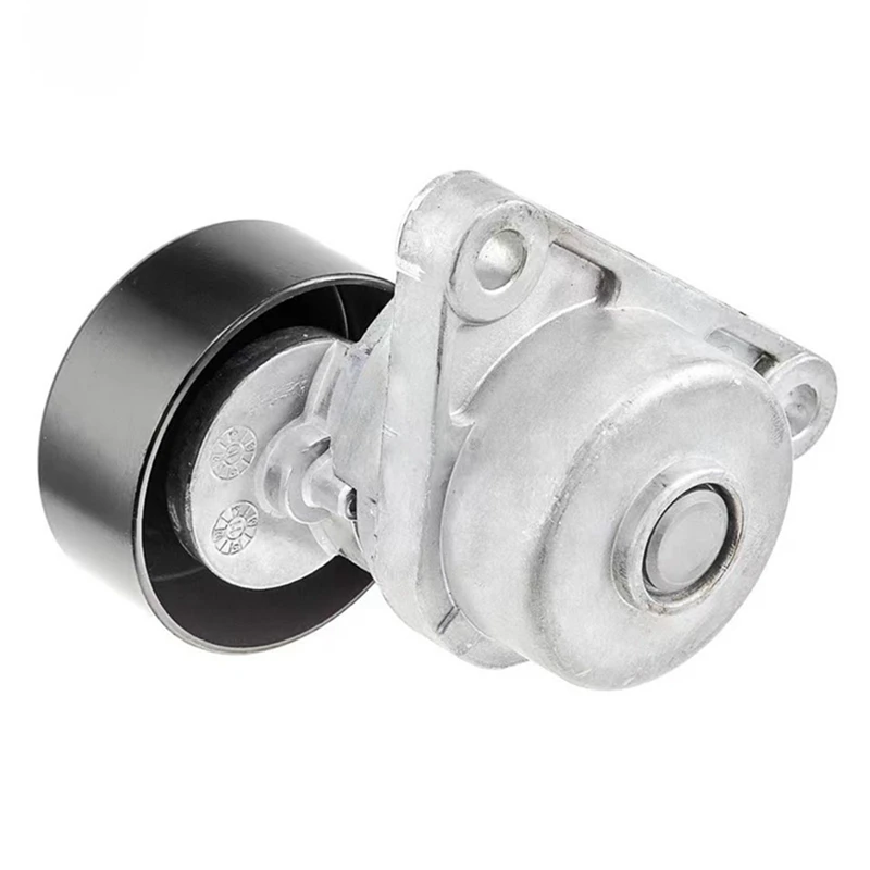 

N26R-New High Quality Car Belt Tensioner Pulley 96349976 96351533 96966707 25184786 96870202 For Buick Daewoo