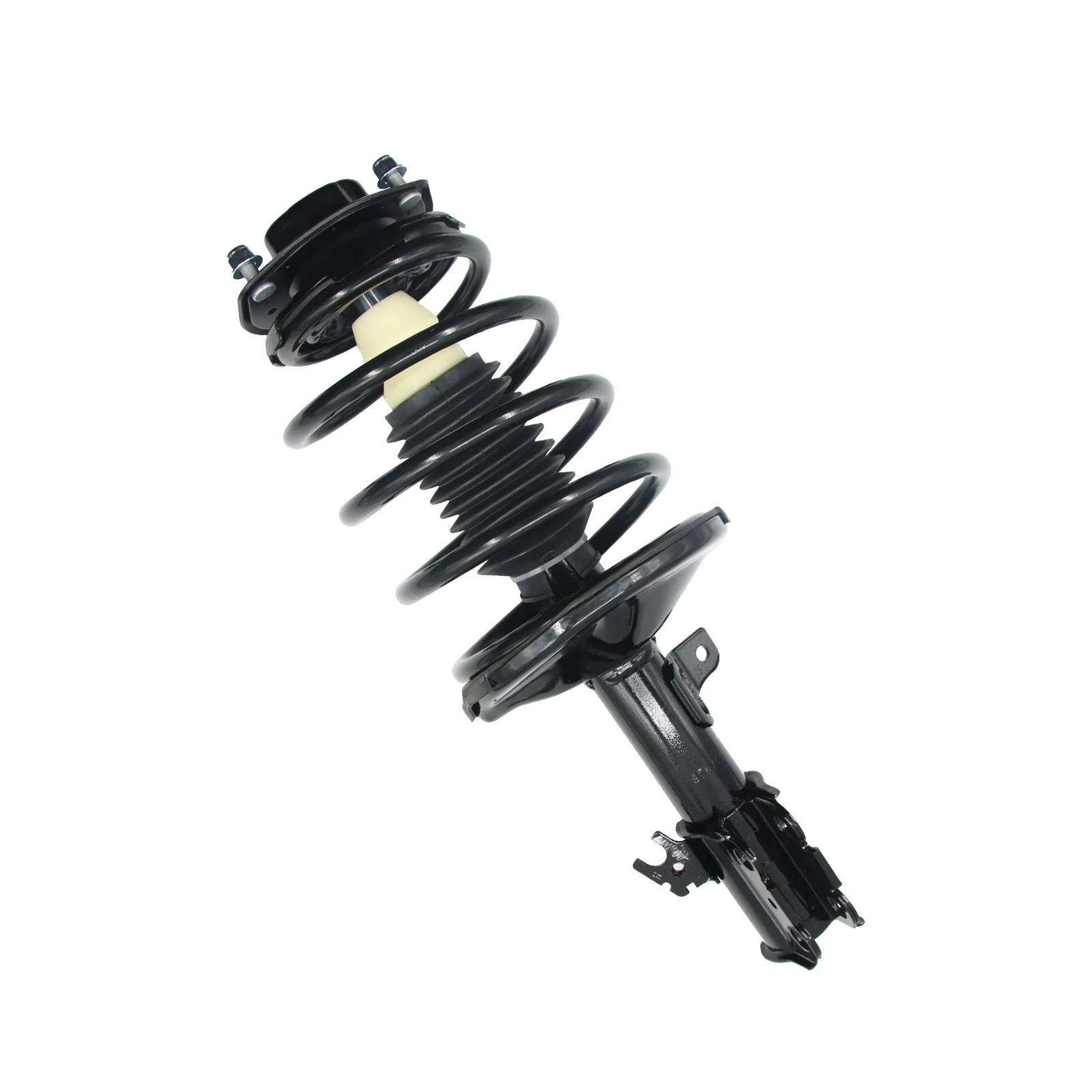 ممتص الصدمات الأمامي لـ 97-01 ES300 97-03 أفالون 97-01 كامري 99-03 سولارا #6