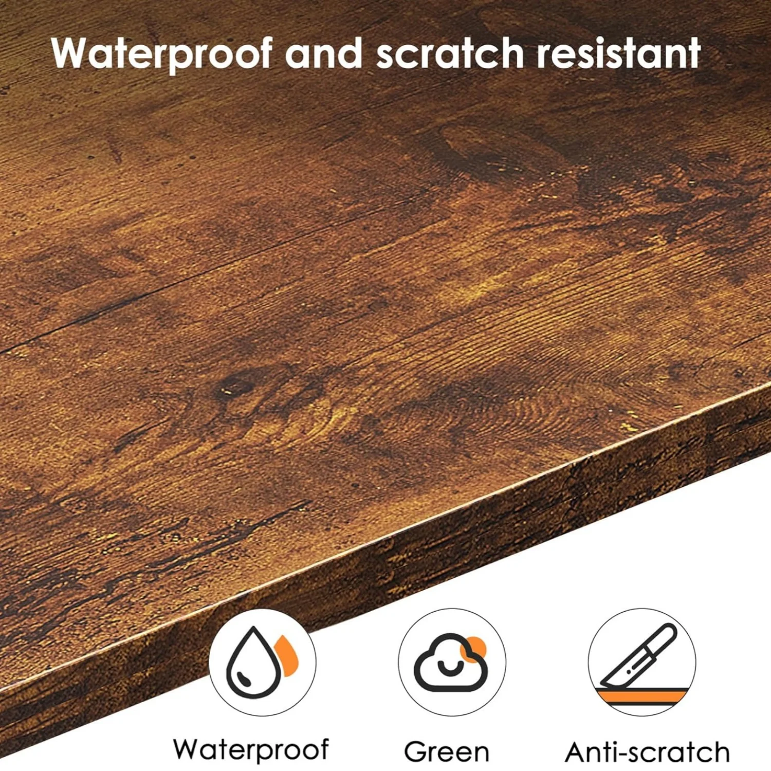 Wooden Computer Gaming Console - Laptop Gaming Console 评论和价格