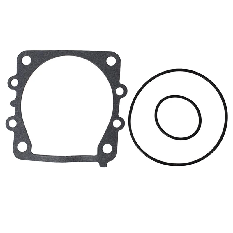 Accessories 68V-W0078-00-00 Impeller Repair Kit Water Pump Impeller Kit Outboard Motor Yacht Supplies