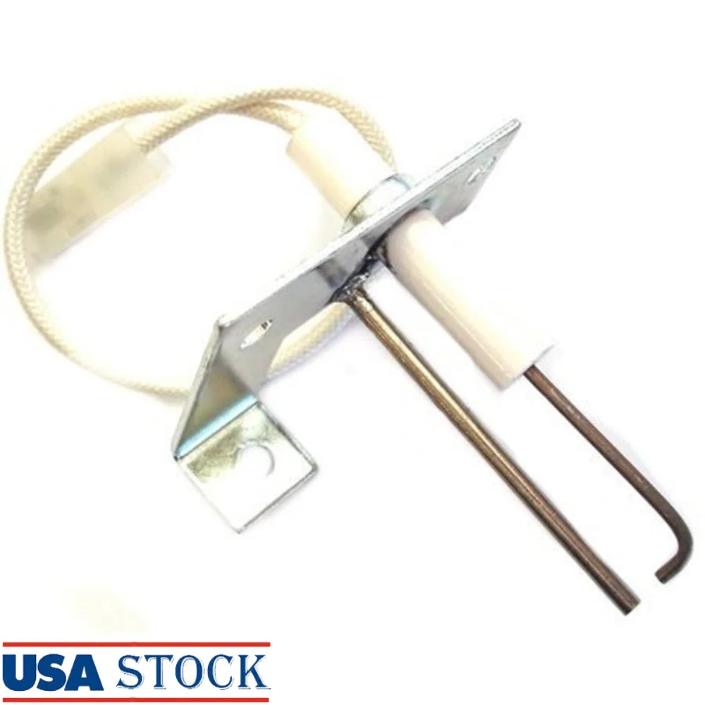 

Replacement Electrode Assembly Dometic Water Heaters Exact Fit Verify Part Numbers Quality Water Heater Parts Durable Assembly