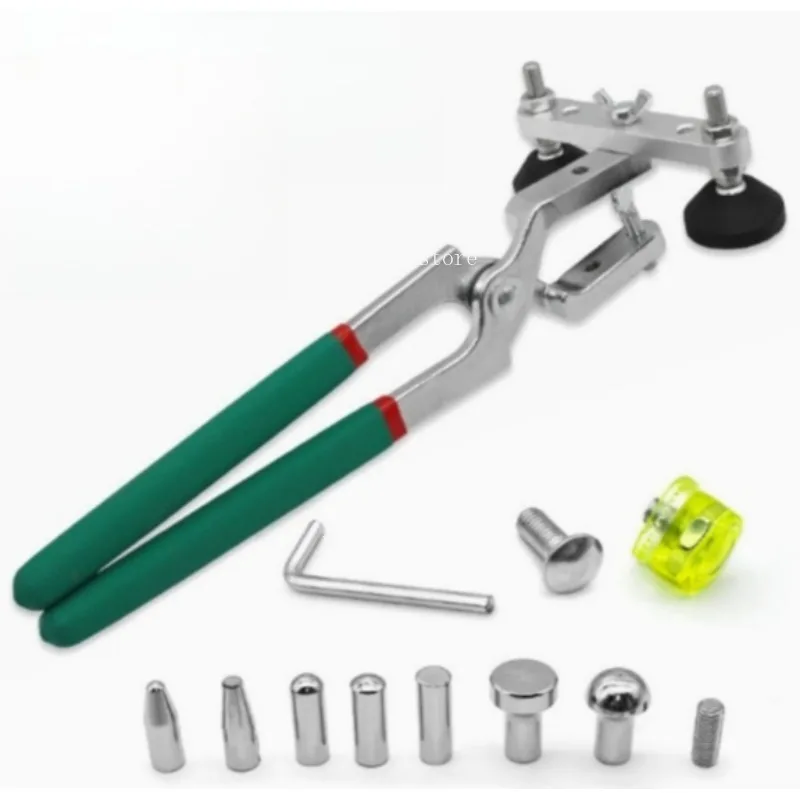 suitable-for-car-door-edge-hood-edge-repair-panel-smoothing-kit-auto-dent-body-repair-pliers