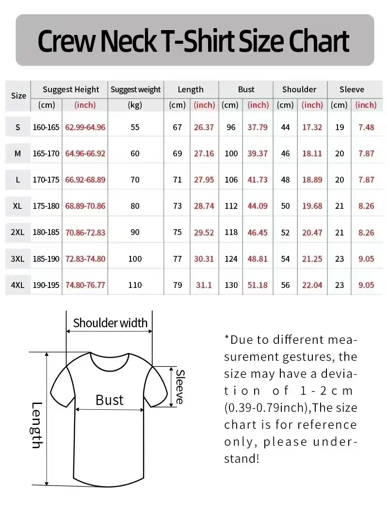Star Wars Spring/Summer Men's short-sleeved T-shirt, sci-fi streetwear, loose and fitted, high-end dark side daily gift