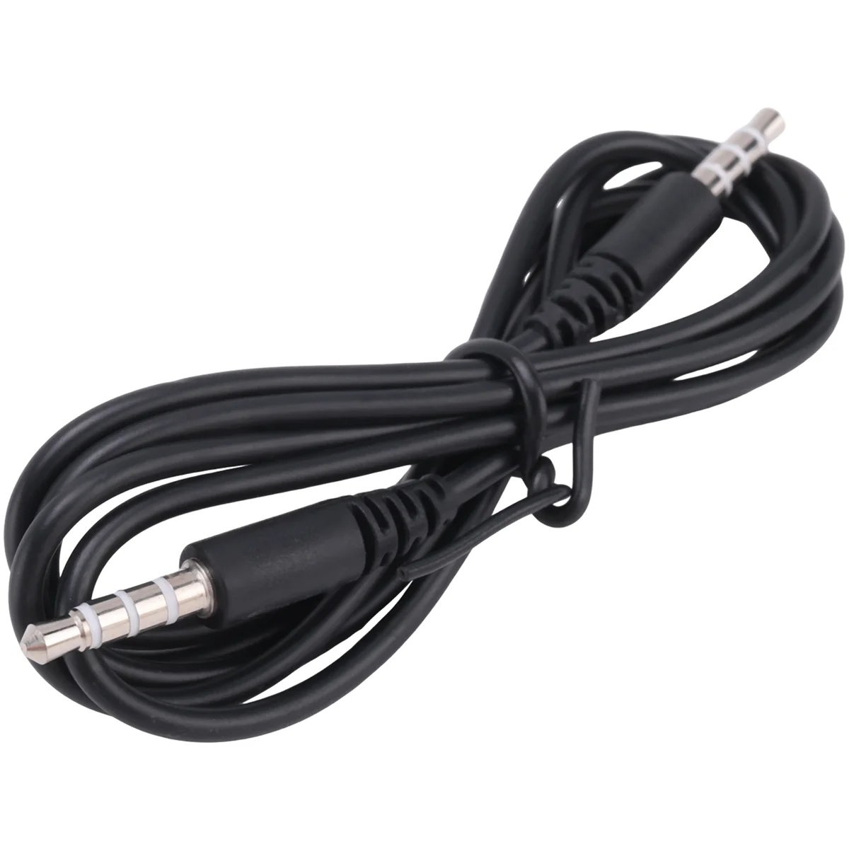 LDFH Disguiser الهاتف ميكروفون مغير الصوت محول 8 أوضاع تغيير الصوت لعبة PUBG MIC