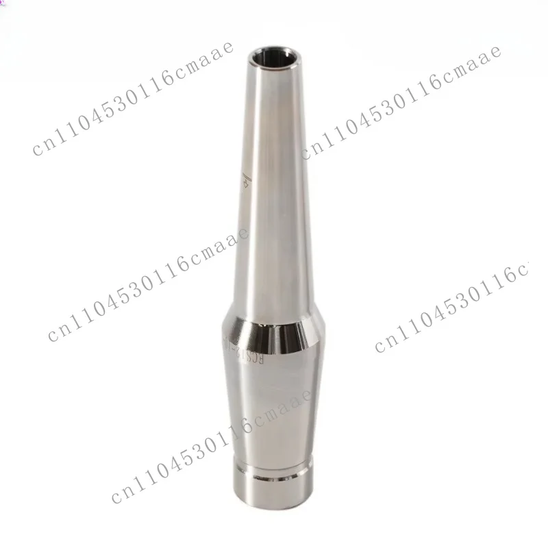 High precision numerical control milling machine tool holder accessories CS chuck kit, spring chuck, milling chuck