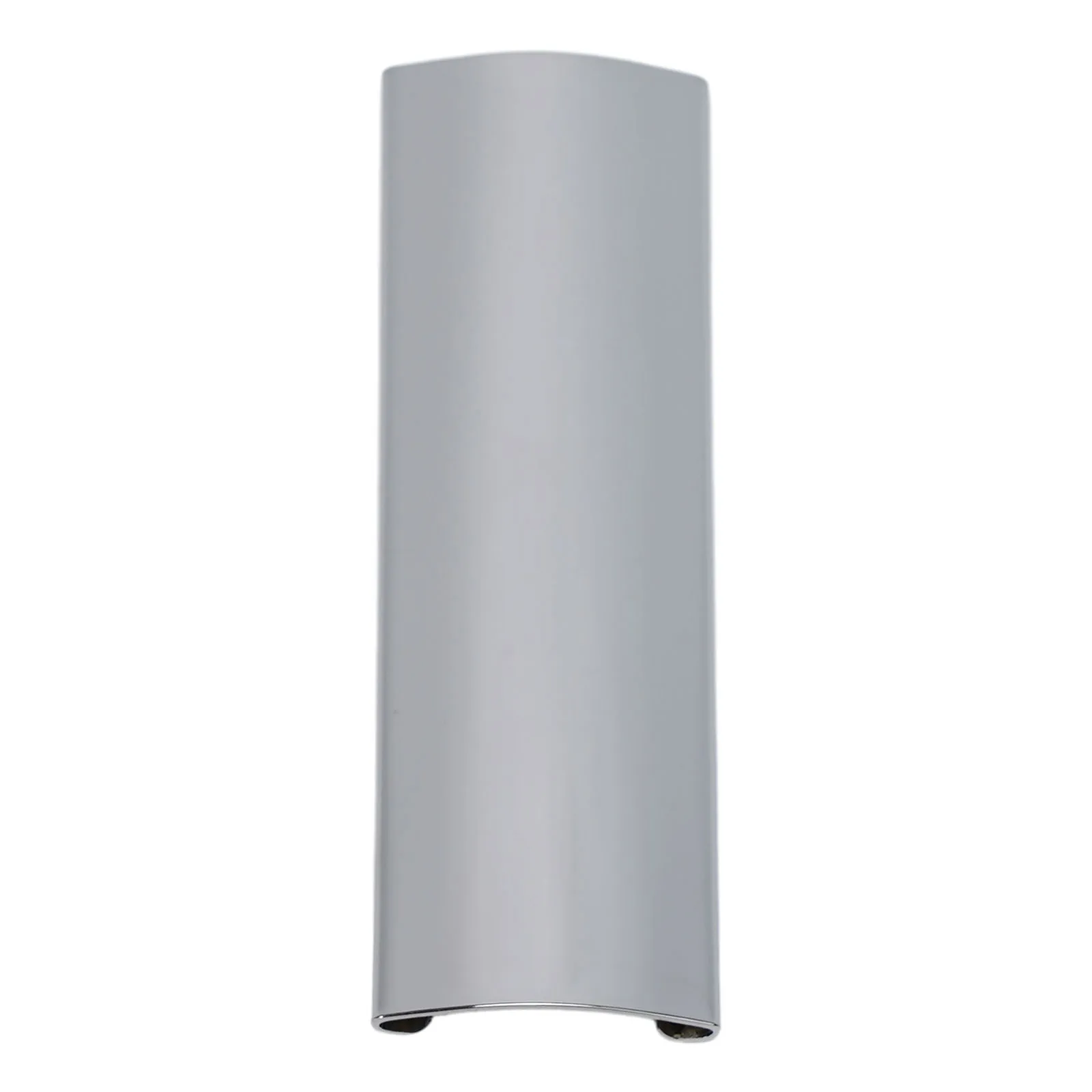 

Professional Stainless Steel Pool Cue Tip Sander and Burnisher Tool for Snooker Cue Tip Refinishing and Repair