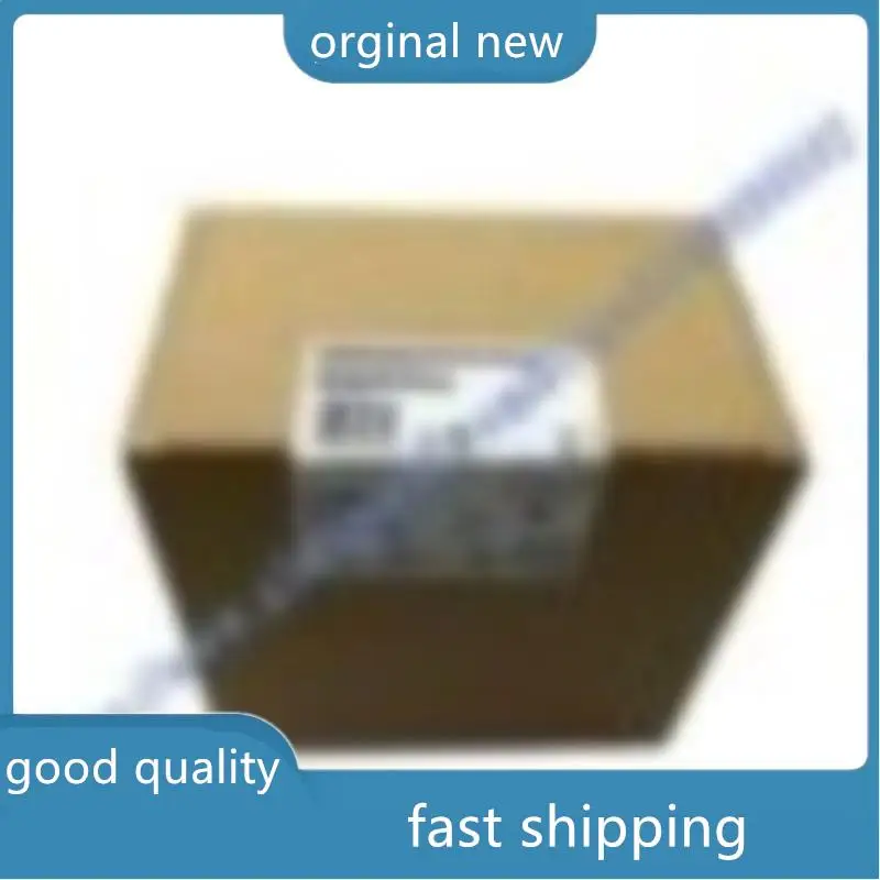 

New Original 6ES7 512-1DK01-0AB0 6ES7512-1DK01-0AB0 6ES75121DK010AB0 Fast Shipping in box