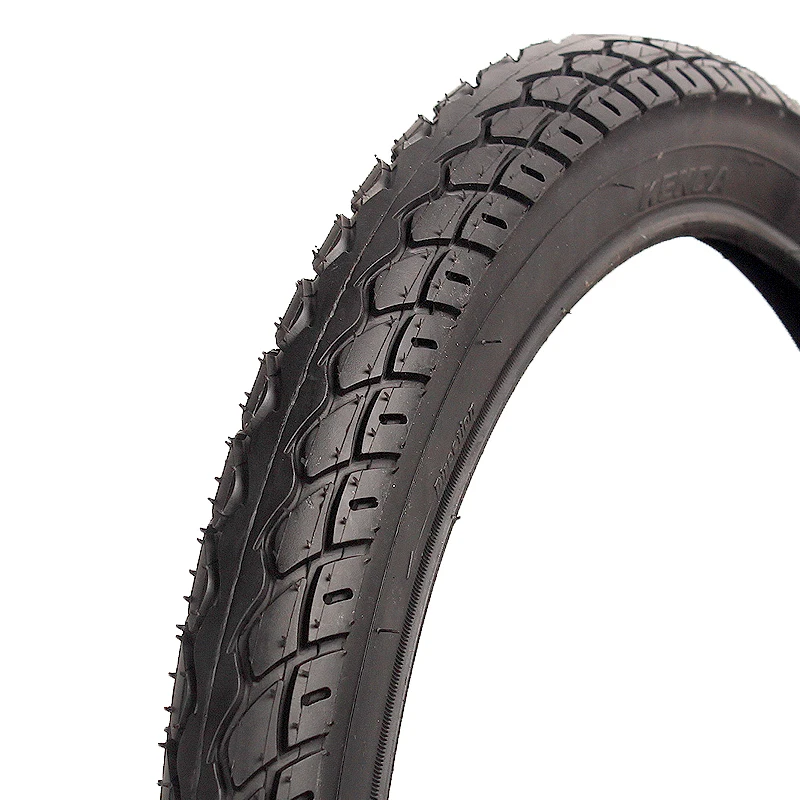 KENDA MTB bicycle tire 14 16 18 20inch 14*2.125 16*2.125 18*2.125 20*2.125 22*1.75 ultralight BMX mountain Folding bike tires