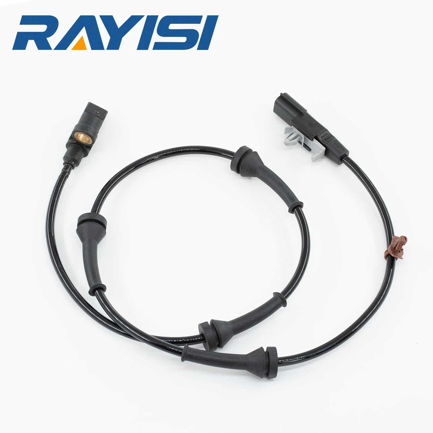 Rear Left or Right ABS Wheel Speed Sensor for Nissan Rogue 2014-2016 / X-Trail 2015-2016 2.5L 4WD 4x4 47900-4BF0A 47900-4CL4A