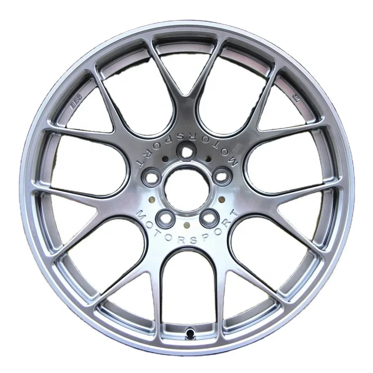 for Customized Monoblock 2 Piece 3 Piece Forged Alloy Wheels For bbs wheels