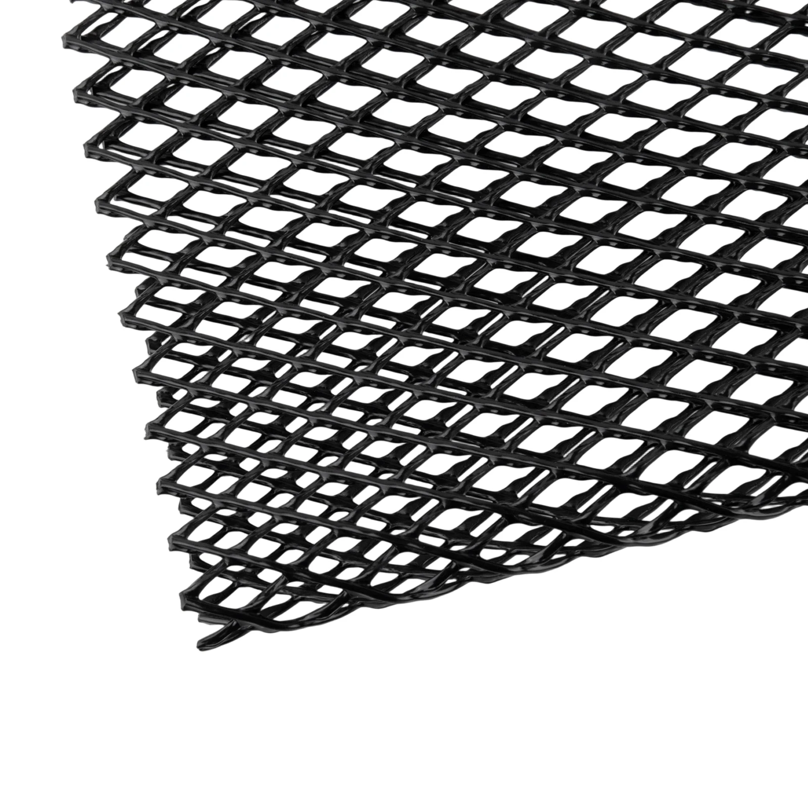 PVC Protector Mesh Sleeve Snorkeling Protection Length Scratch Resistant Yellow Diving Gear Protection PVC Protector