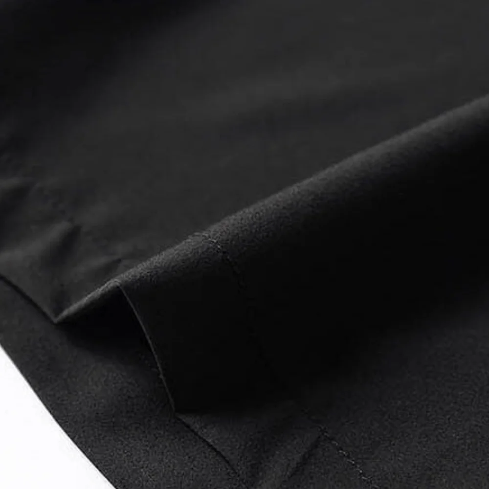 กางเกงขาสั้นเดินเขาสำหรับผู้ชายแห้งเร็วสำหรับใส่ออกกำลังกายเล่นยิมฟิตเนสวิ่งชายหาด