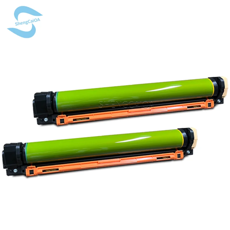 

013R00674 Drum Cartridge For Xerox Versant 80 180 2100 3100 Brand New Drum Unit 013R00676