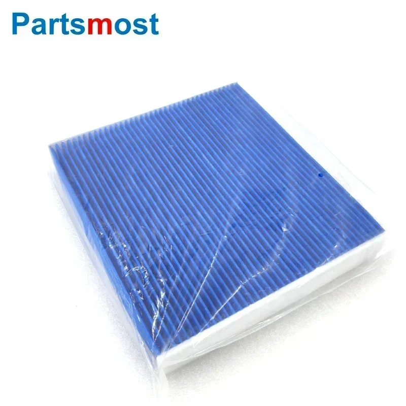 

LR036369 LR161566 VPLGS0478 КАБЕЛЬНЫЙ ФИЛЬТР ДЛЯ RANGE ROVER 13-SPORT 14 VELAR НОВЫЙ DISCOVERY JAGUAR XE XF XJ POLLEN ФИЛЬТР C2S52338