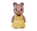 squirrel girl