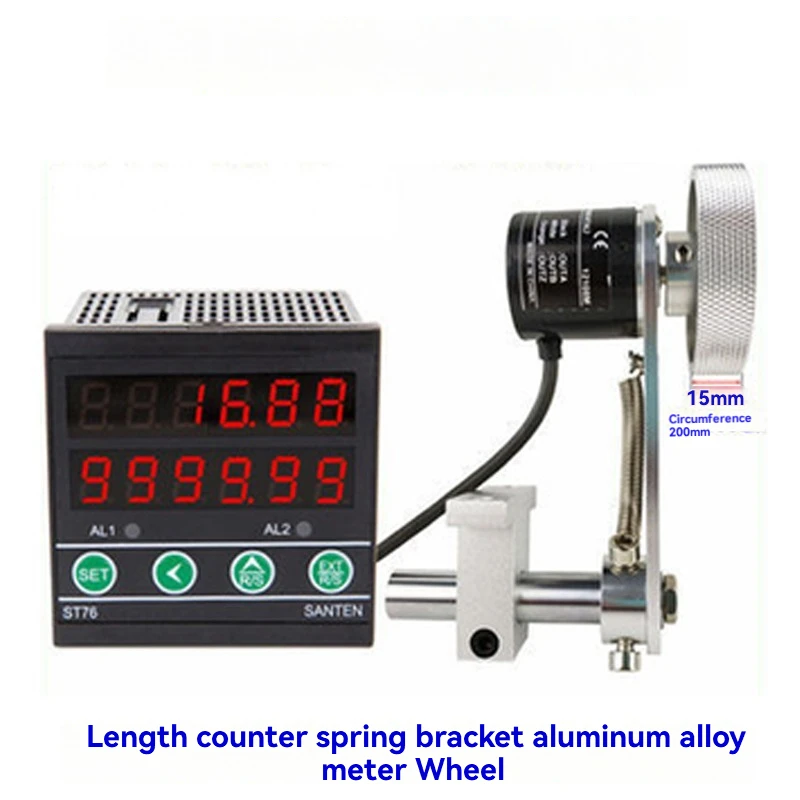 compteur-de-mesure-de-haute-precision-affichage-numerique-electronique-compteur-de-longueur-controle-de-l'encodeur-machine-a-plaquer-les-bords-type-de-rouleau