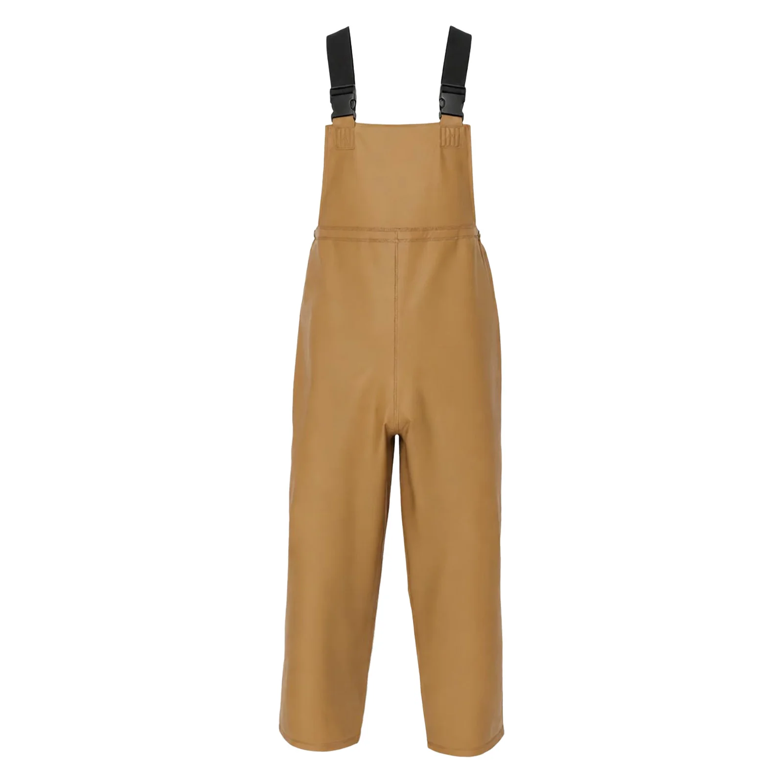 overol-impermeable-unisex-para-adultos-con-tirantes-ajustables-cruzados-en-la-espalda-pantalones-impermeables-para-trabajos-en-la-granja-el-jardin-o-al-aire-libre