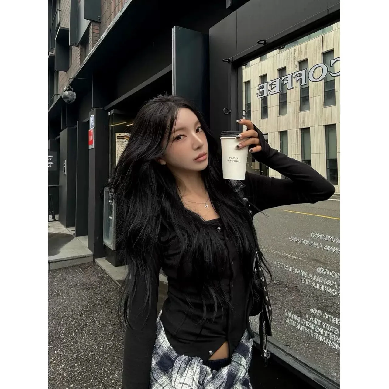 Spring 2026 Dongdae…