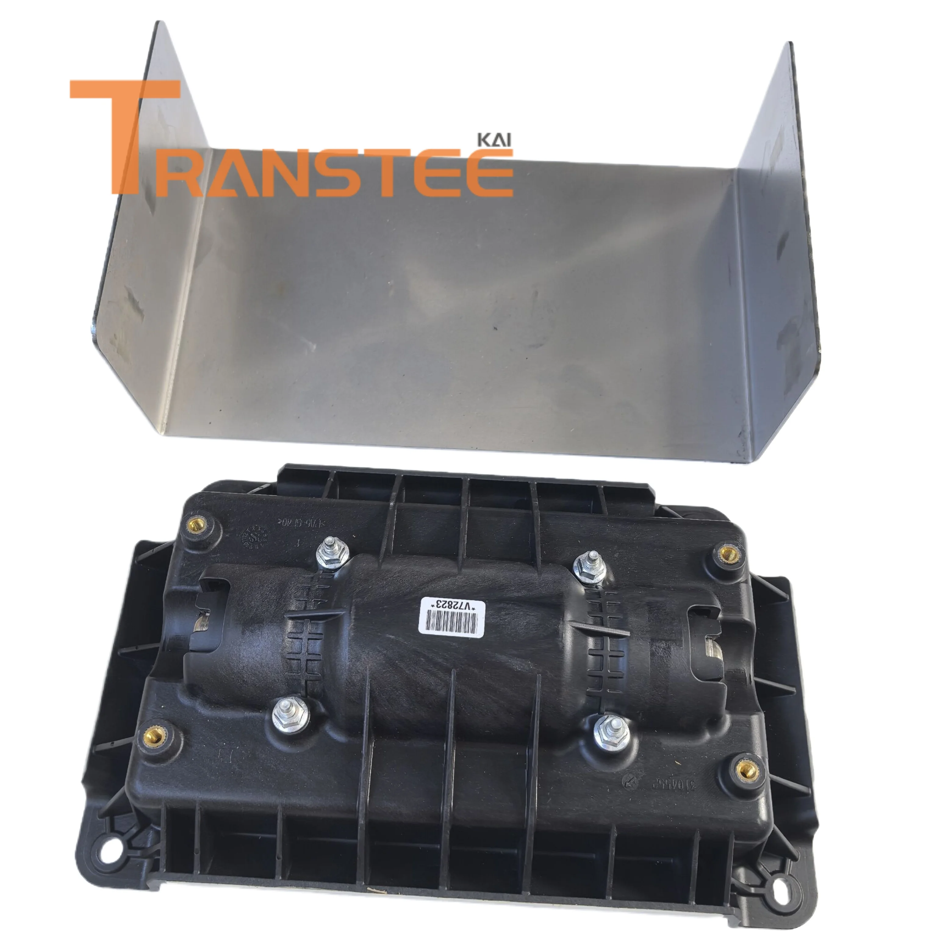 

89207500 New Passenger airbag. Applicable to Ferrari F458 and F488