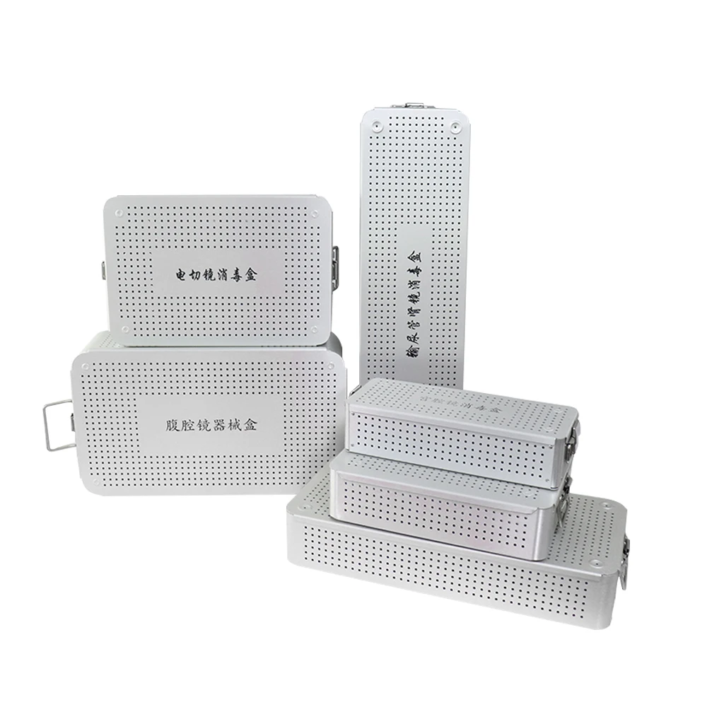 425*84*42Mm Basic M… - image