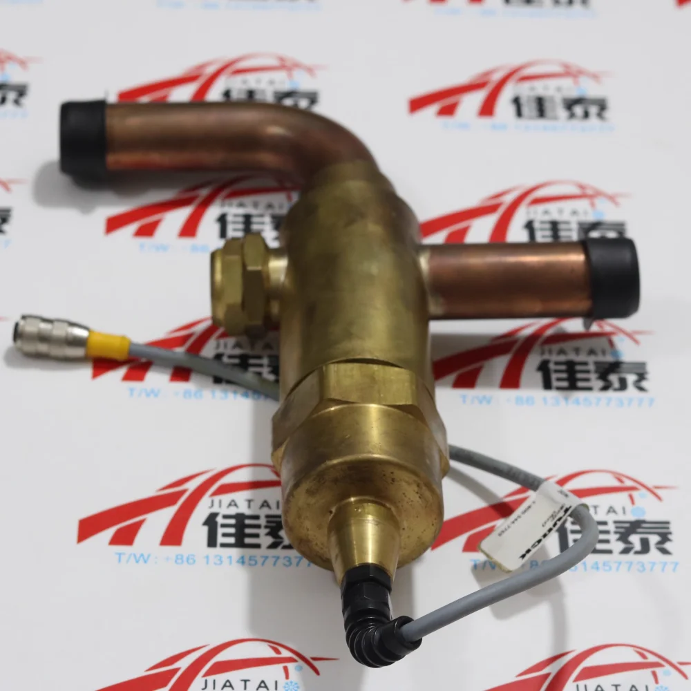 32GB404542 Carrier air conditioning parts 32GB404542 electronic expansion valve