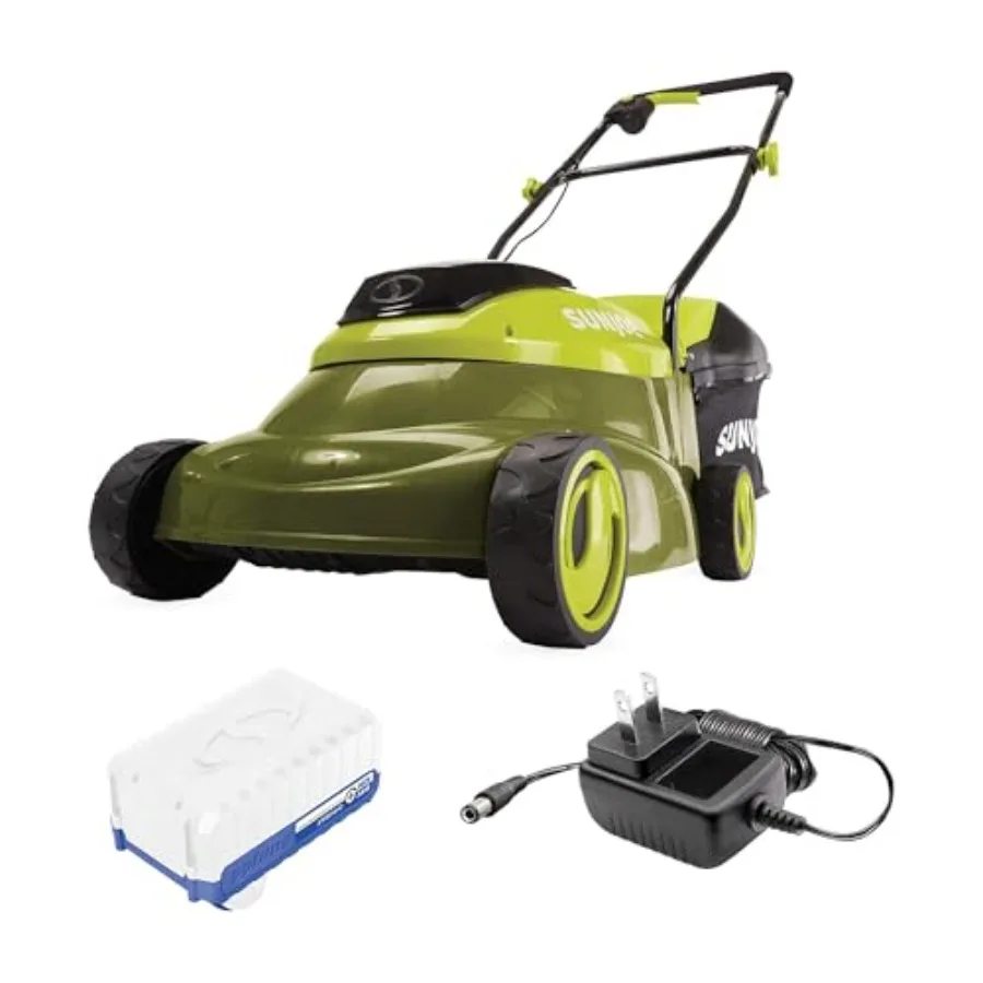 24V-MJ14C 24-Volt I…