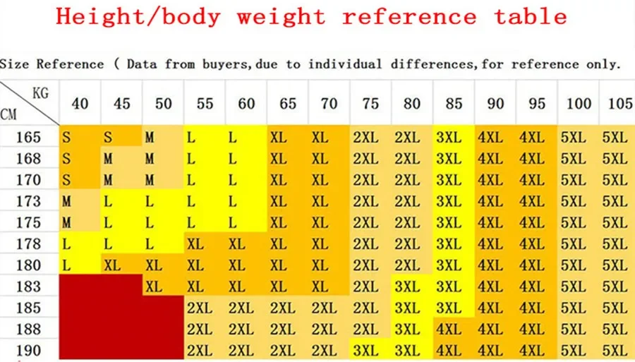 CLOOCL درع جميل ثلاثية الأبعاد مطبوعة الرجال النساء هوديي Harajuku البلوز البلوز للجنسين سترة غير رسمية رياضية انخفاض الشحن #4