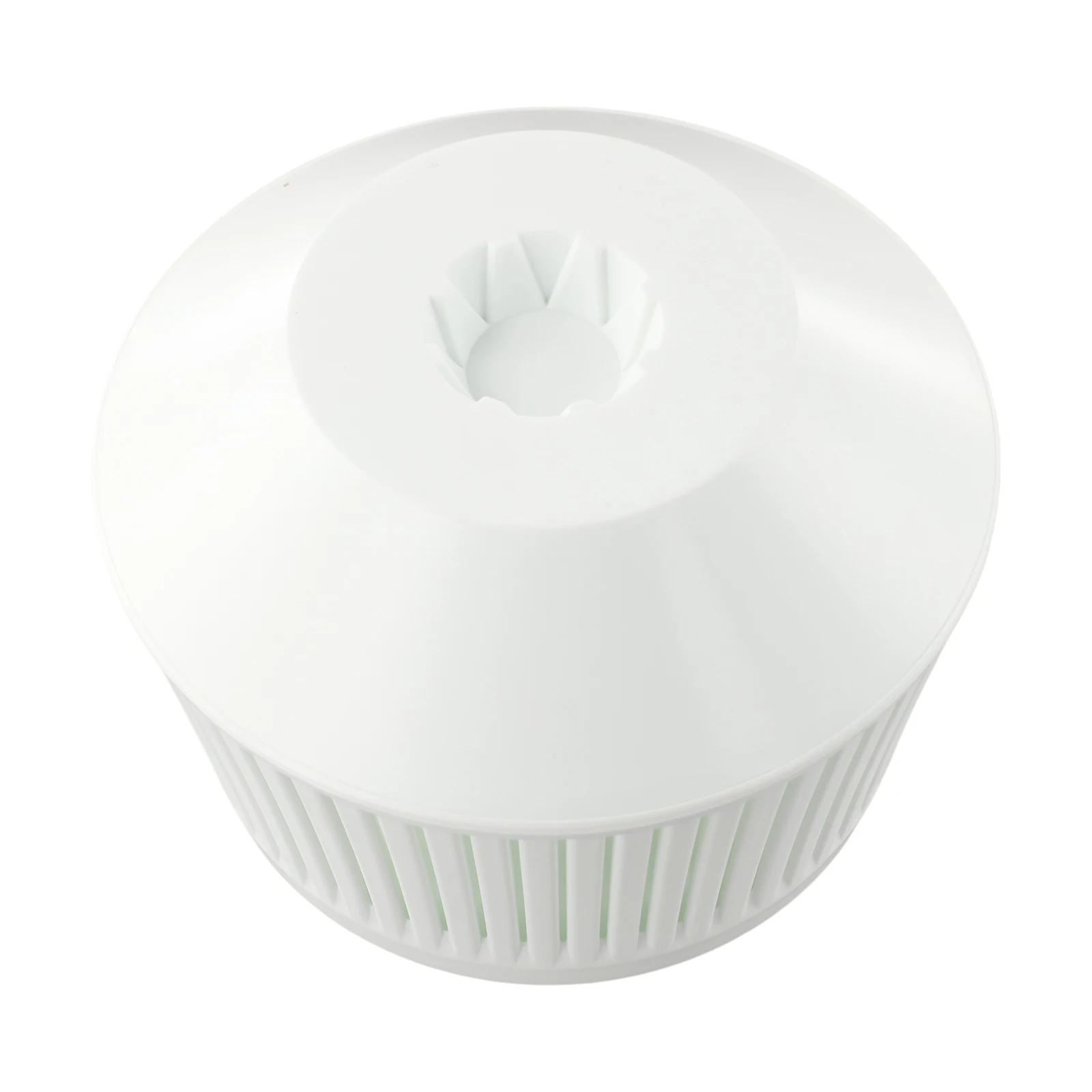 

Декоративный кашпо для орхидей, декоративный горшок для комнатных растений, как показано на рисунке, горшок для орхидей, улучшенная циркуляция воздуха, приподнятая воздушная колонна