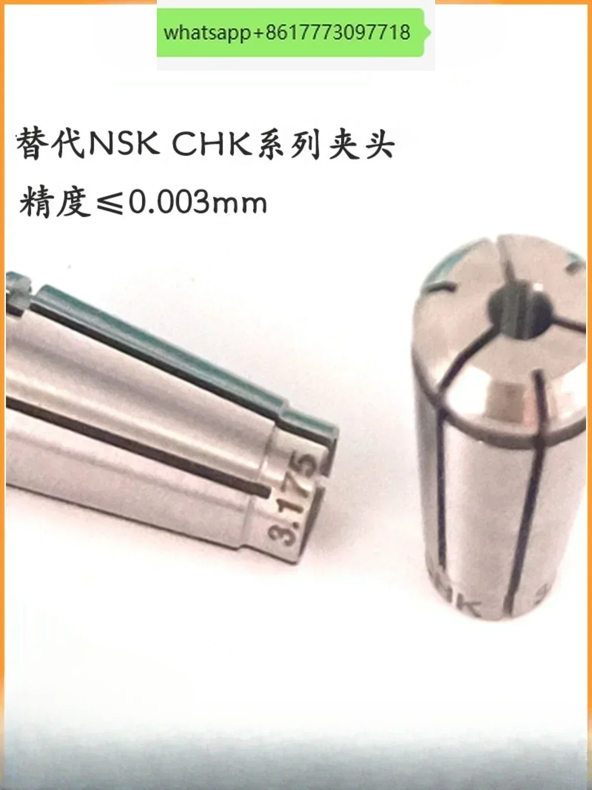 mandrin-de-broche-domestique-chk-nakanishi-modele-chk3175-haute-precision-pour-sous-machine-tailles-30-et-40
