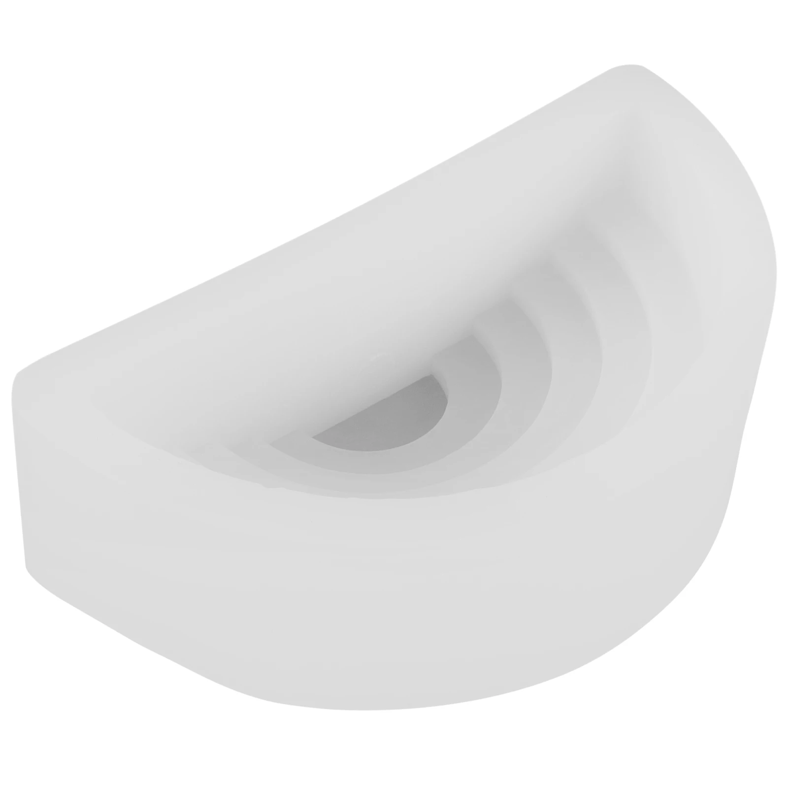 

Scented Mold Silicone for Handmade Candles. Molds Melts Crafts Silica Gel