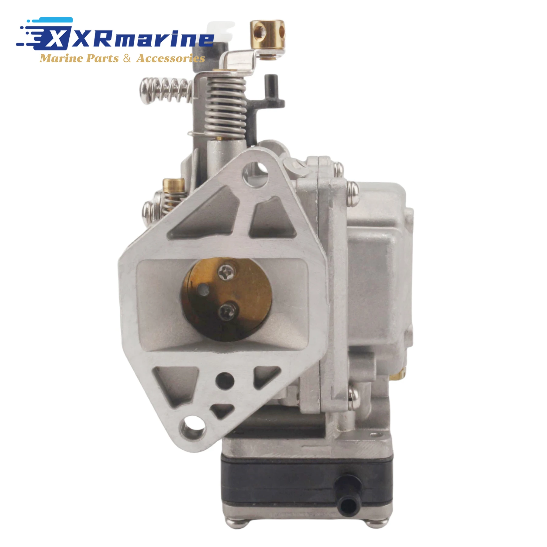 carburatore-63v-14301-00-compatibile-con-motori-fuoribordo-yamaha-marine-99hp-15hp-99e-99m-15e-15m-63v-14301-02-63v-14301-10