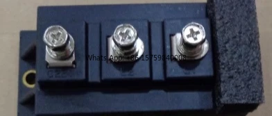 

For 2MBI200N-060 2MBI300N-060 2MBI150N-060 2MBI100PC-140 150