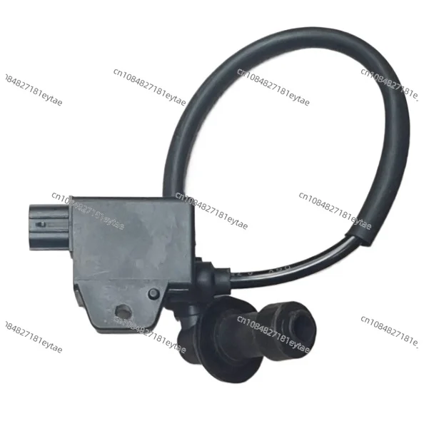R0J0 EFI System Original Parts Multi-Convex High Voltage Package Model RMDP1-2B280A-B2 Auto Parts & Accessories