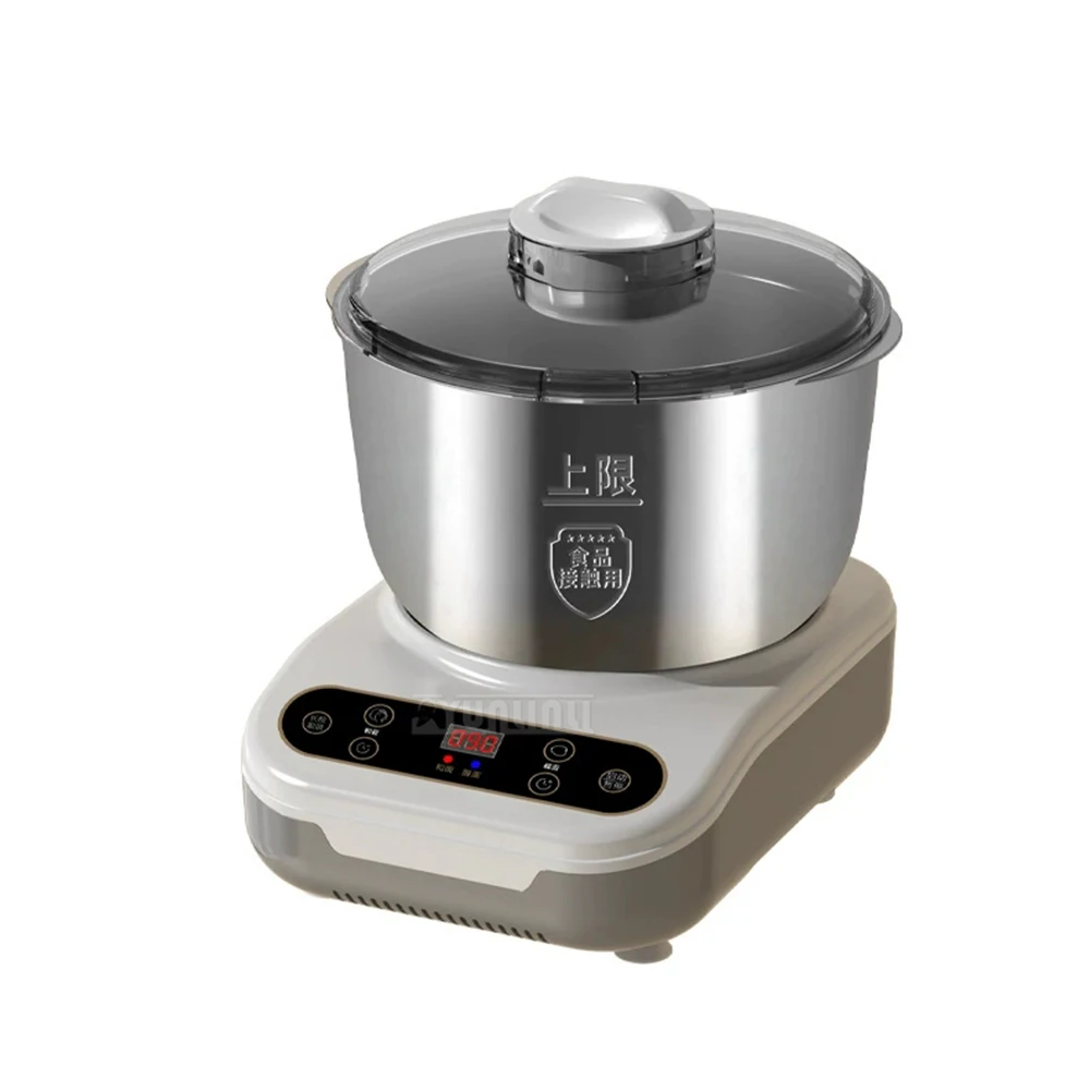 2026 Automatic Doug… - image