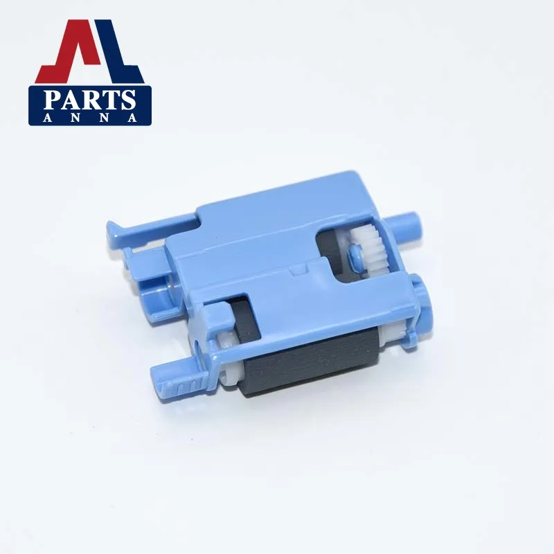 5X RM2-5452-000CN RM2-5452-000 Tray 2 Paper Pickup Roller for HP LaserJet M402 M403 M426 M427 M304 M305 M404 M405 M329 M428 M429