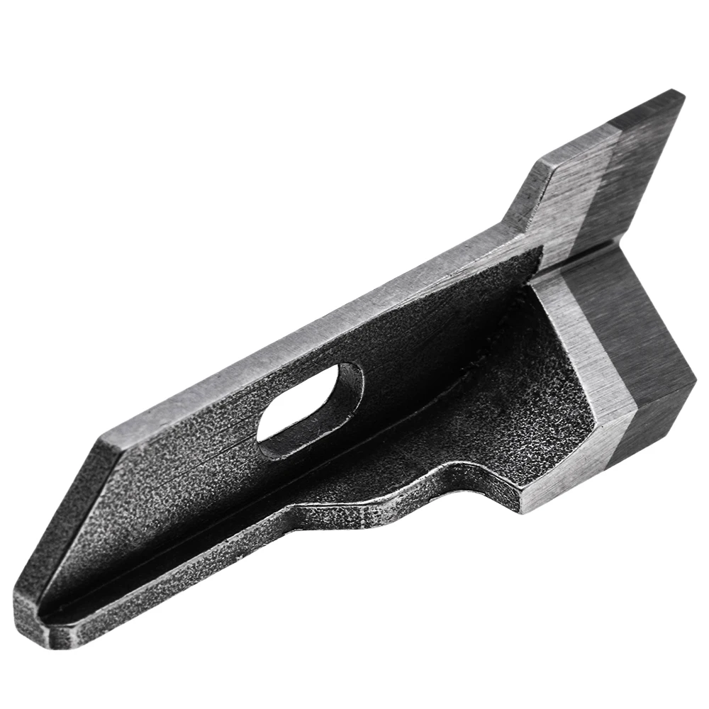1pcs SEWING MACHINE SPARE PARTS & ACCESSORIES SEWING KNIFE STRONG