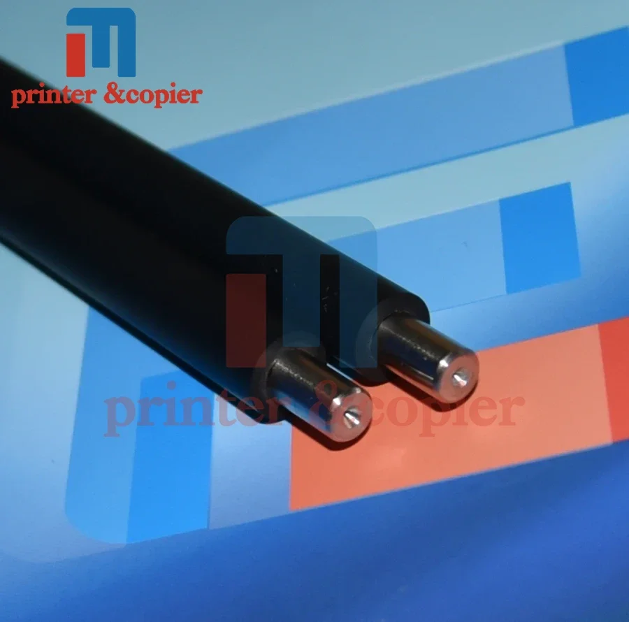1PCS Primary Charge Roller compatible for Kyocera FS1040 FS1060 FS1020 FS1120 FS1025 FS1125 FS1113 PCR