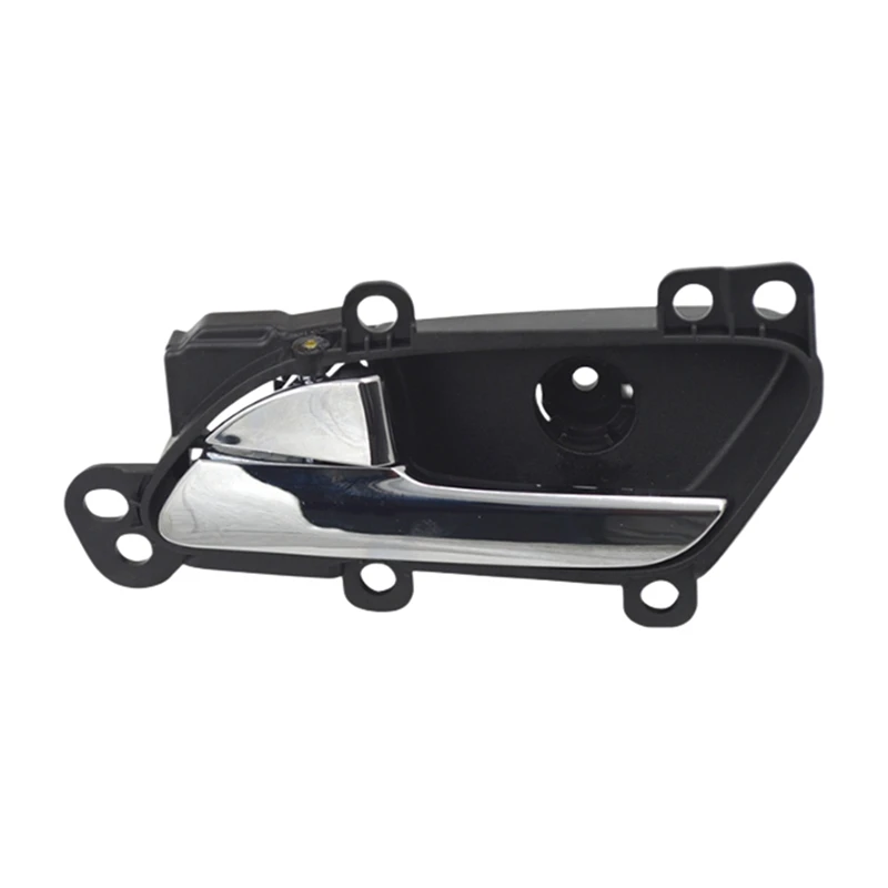 Super Sale Inner Door Handle (Left) 92100901 Suitable for Chevrolet Sail 1pcs