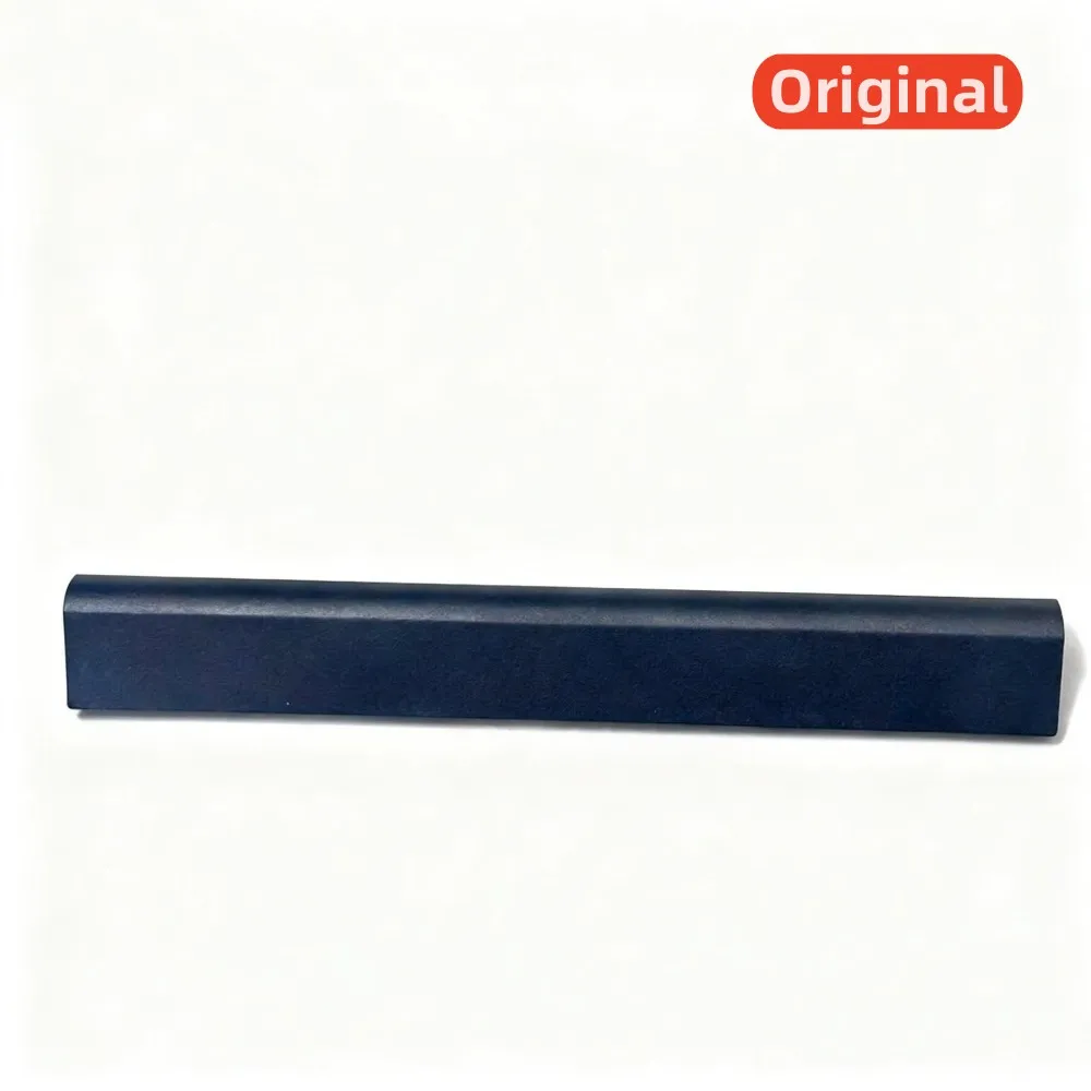 100%Original 2800mAh for Lenovo L12L4A02 L12L4E01 L12M4E01 L12S4A02 V1000 V3000 G40-30 G50-30 45 70 G400S S510P Laptop Battery