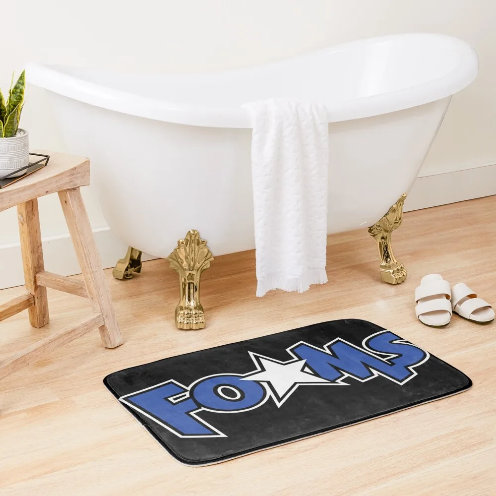 

Foams Bath Mat Carpet For Home Entrance Accessories For Shower And Services Living Room Rugs Bathroom Carpets Mat